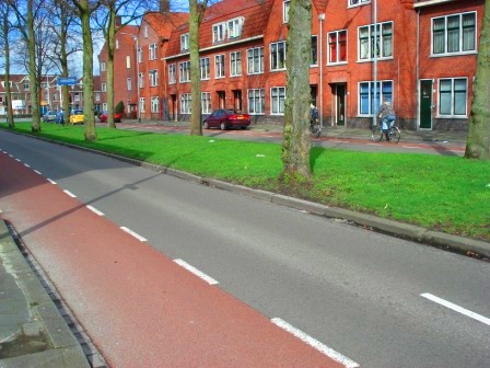 bike-lane-big