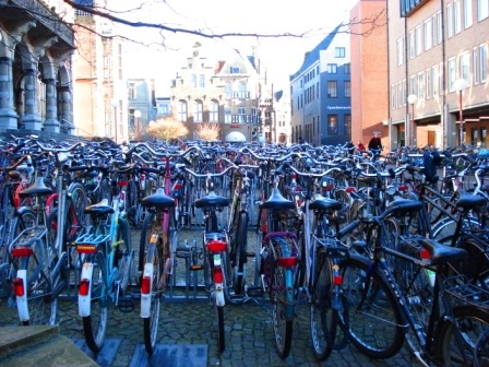 bike-parking-8