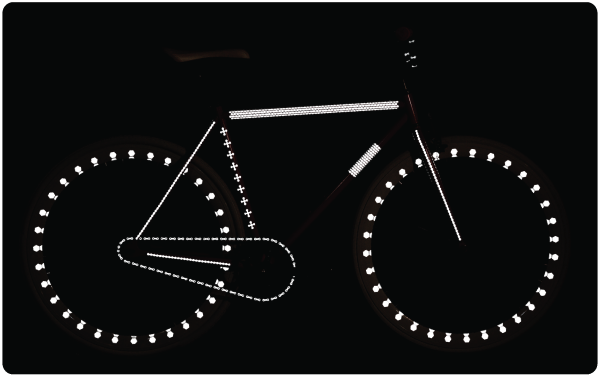 rydesafe-reflective-bike-decals-glowing-bike-hero
