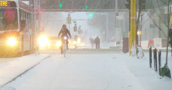 calgary headlights fb