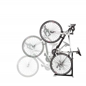 bike nook bike stand